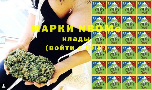 мдпв Навашино