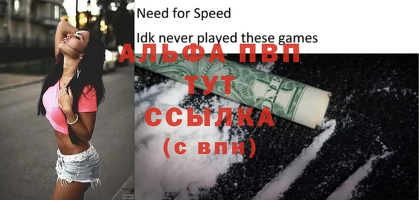 не бодяженный Надым