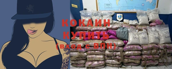 мдпв Навашино